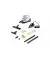 Пароочиститель Karcher SC 4 EasyFix Iron (1.512-631.0)