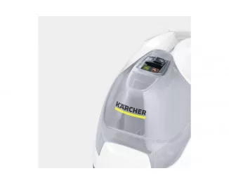 Пароочиститель Karcher SC 4 EasyFix Iron (1.512-631.0)