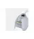 Пароочиститель Karcher SC 4 EasyFix Iron (1.512-631.0)