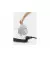 Пароочиститель Karcher SC 4 EasyFix Iron (1.512-631.0)
