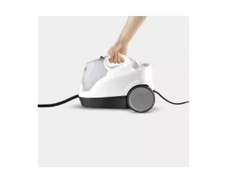Пароочиститель Karcher SC 4 EasyFix Iron (1.512-631.0)
