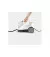 Пароочиститель Karcher SC 4 EasyFix Iron (1.512-631.0)