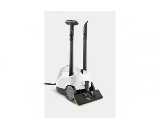 Пароочиститель Karcher SC 4 EasyFix Iron (1.512-631.0)
