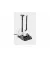 Пароочиститель Karcher SC 4 EasyFix Iron (1.512-631.0)