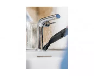 Пароочиститель Karcher SC 4 EasyFix Iron (1.512-631.0)