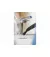 Пароочиститель Karcher SC 4 EasyFix Iron (1.512-631.0)