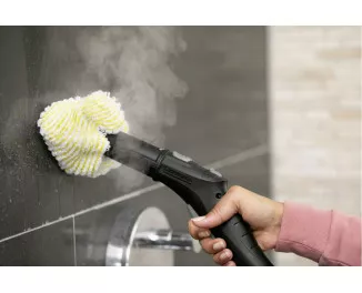 Пароочиститель Karcher SC 4 EasyFix Iron (1.512-631.0)
