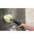 Пароочиститель Karcher SC 4 EasyFix Iron (1.512-631.0)