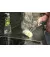 Пароочиститель Karcher SC 4 EasyFix Iron (1.512-631.0)