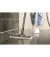 Пароочиститель Karcher SC 4 EasyFix Iron (1.512-631.0)