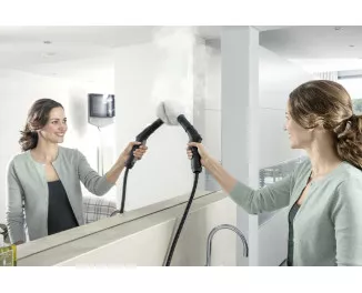 Пароочиститель Karcher SC 5 EasyFix Premium Iron (1.512-557.0)