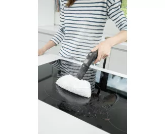Пароочиститель Karcher SC 5 EasyFix Premium Iron (1.512-557.0)