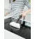 Пароочиститель Karcher SC 5 EasyFix Premium Iron (1.512-557.0)
