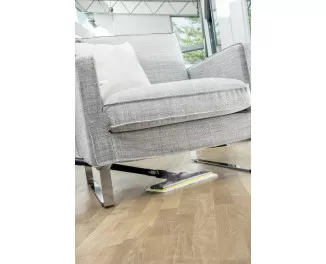 Пароочиститель Karcher SC 5 EasyFix Premium Iron (1.512-557.0)