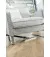 Пароочиститель Karcher SC 5 EasyFix Premium Iron (1.512-557.0)