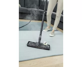 Пароочиститель Karcher SC 5 EasyFix Premium Iron (1.512-557.0)