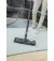 Пароочиститель Karcher SC 5 EasyFix Premium Iron (1.512-557.0)