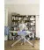 Пароочиститель Karcher SC 5 EasyFix Premium Iron (1.512-557.0)