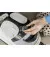 Пароочиститель Karcher SC 5 EasyFix Premium Iron Plug (1.512-660.0)