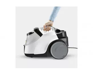 Пароочиститель Karcher SC 5 EasyFix Premium Iron Plug (1.512-660.0)
