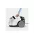 Пароочиститель Karcher SC 5 EasyFix Premium Iron Plug (1.512-660.0)