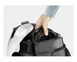 Пароочиститель Karcher SC 5 EasyFix Premium Iron Plug (1.512-660.0)