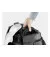 Пароочиститель Karcher SC 5 EasyFix Premium Iron Plug (1.512-660.0)
