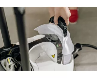 Пароочиститель Karcher SC 5 EasyFix Premium Iron Plug (1.512-660.0)