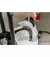 Пароочиститель Karcher SC 5 EasyFix Premium Iron Plug (1.512-660.0)