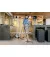 Пароочиститель Karcher SC 5 EasyFix Premium Iron Plug (1.512-660.0)