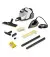 Пароочиститель Karcher SC 5 EasyFix Iron (1.512-661.0)