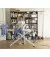 Пароочиститель Karcher SC 5 EasyFix Iron (1.512-661.0)