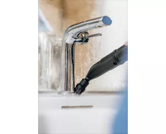 Пароочиститель Karcher SC 5 EasyFix Iron (1.512-661.0)