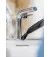 Пароочиститель Karcher SC 5 EasyFix Iron (1.512-661.0)