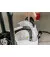 Пароочиститель Karcher SC 5 EasyFix Iron (1.512-661.0)