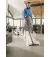 Пароочиститель Karcher SC 5 EasyFix Iron (1.512-661.0)
