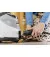 Пароочиститель Karcher SC 5 EasyFix Iron (1.512-661.0)