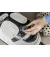 Пароочиститель Karcher SC 5 EasyFix Iron (1.512-661.0)
