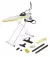 Пароочисник Karcher SI 4 EasyFix Iron (1.512-637.0)