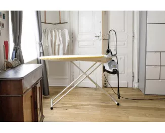 Пароочисник Karcher SI 4 EasyFix Iron (1.512-637.0)