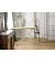 Пароочисник Karcher SI 4 EasyFix Iron (1.512-637.0)