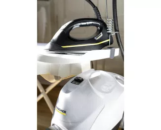 Пароочисник Karcher SI 4 EasyFix Iron (1.512-637.0)