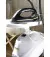 Пароочисник Karcher SI 4 EasyFix Iron (1.512-637.0)
