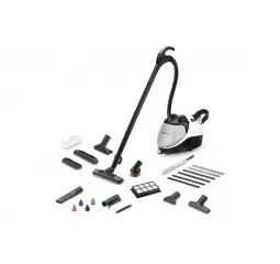 Паропилосос Karcher SV 7 (1.439-490.0)