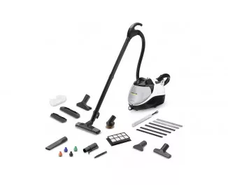 Паропилосос Karcher SV 7 (1.439-490.0)