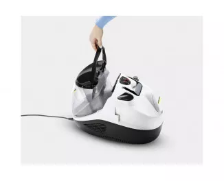 Паропилосос Karcher SV 7 (1.439-490.0)
