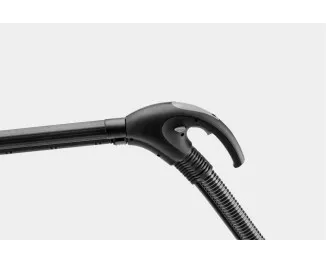 Паропилосос Karcher SV 7 (1.439-490.0)