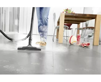 Паропилосос Karcher SV 7 (1.439-490.0)