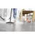 Паропилосос Karcher SV 7 (1.439-490.0)