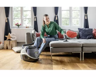 Паропилосос Karcher SV 7 (1.439-490.0)
